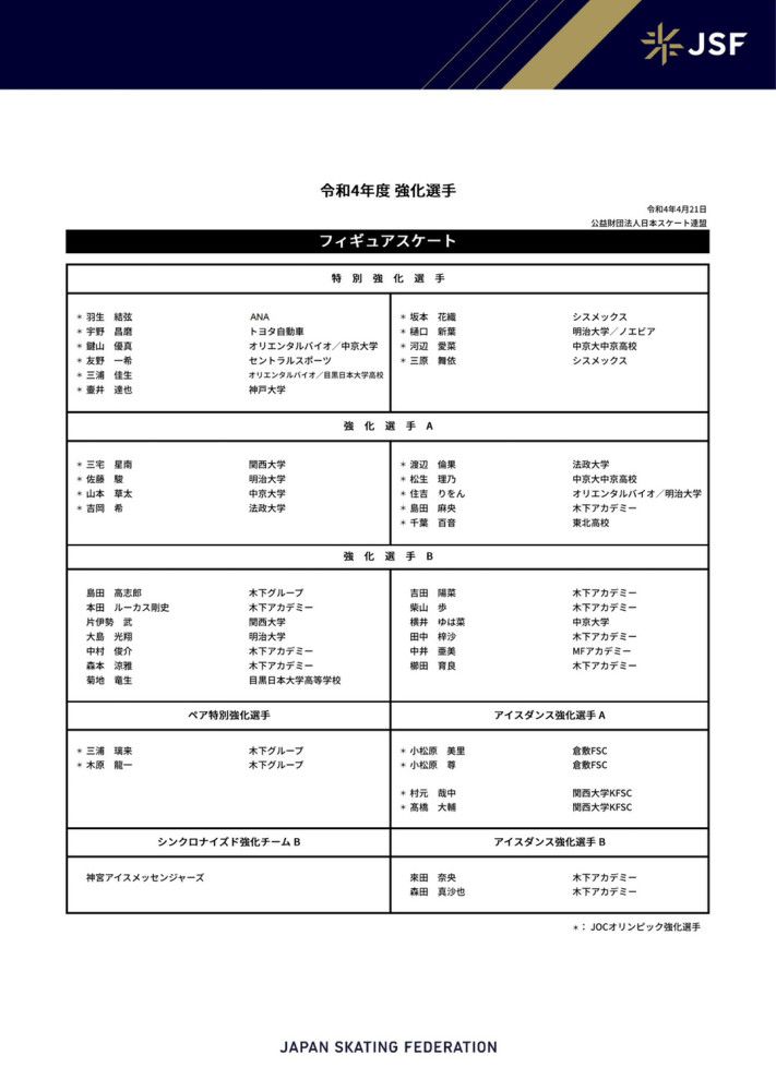 在比赛的那一阶段，我们还通过组织，创造了一次很好的机会，B费的射门稍稍高出球门。